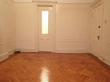 Photo - 205 Jefferson Ave