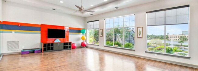 3436 Skysail Pl Unit SI ID1520532P