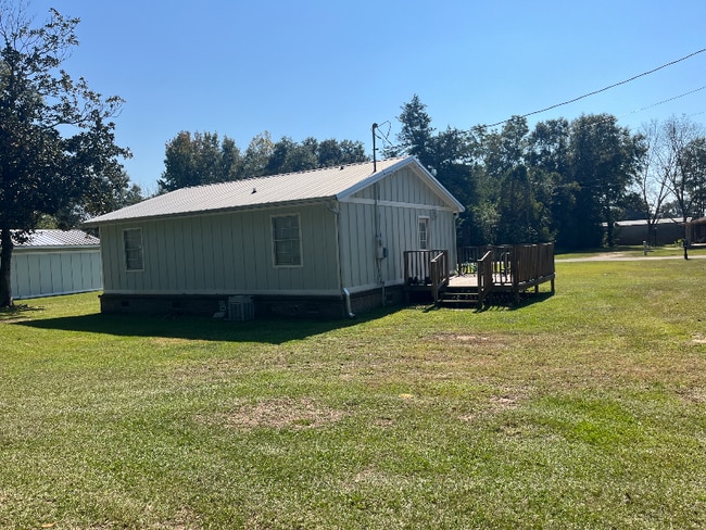 Photo - 26743 Pine St