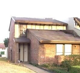 Building Photo - 4138 Towngate Blvd