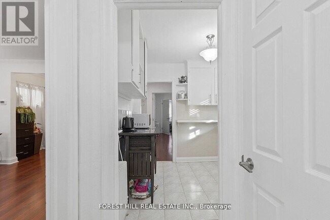 Photo - 55 Hartley Ave
