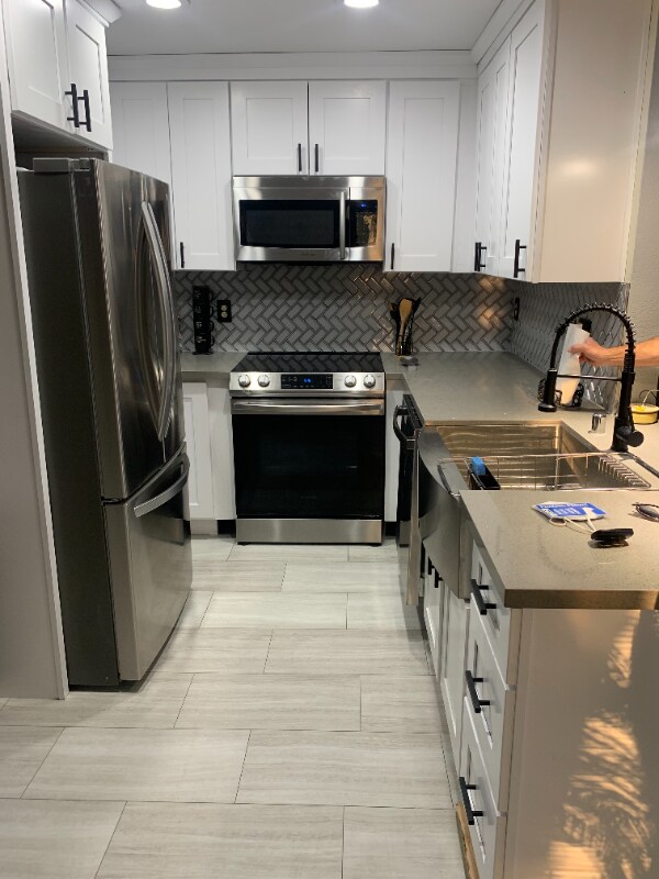 Photo - 510 Elm Dr Townhome
