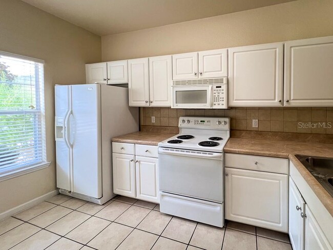 Photo - 4886 NW 46th Pl