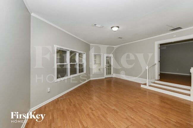 Photo - 4990 N Peg Ln