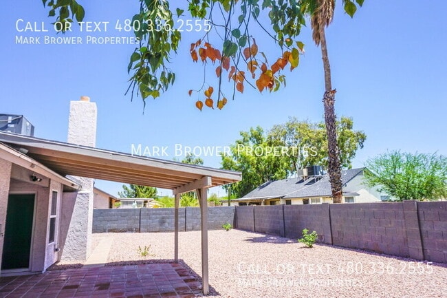 Photo - 3611 W Elgin St