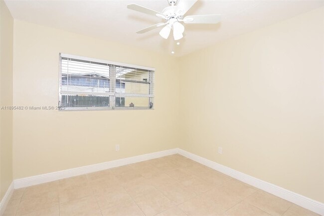 Photo - 3141 Jackson Blvd