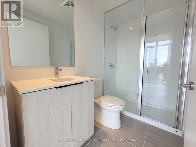 Photo - 48 Power St Unité 2211