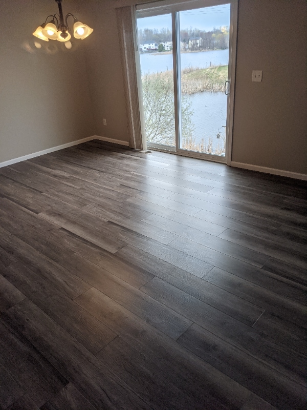 Photo - 6788 Gingham Ct