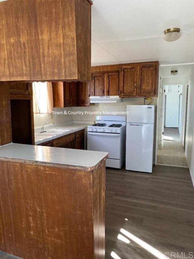 Photo - 1478 Crosswinds Rd