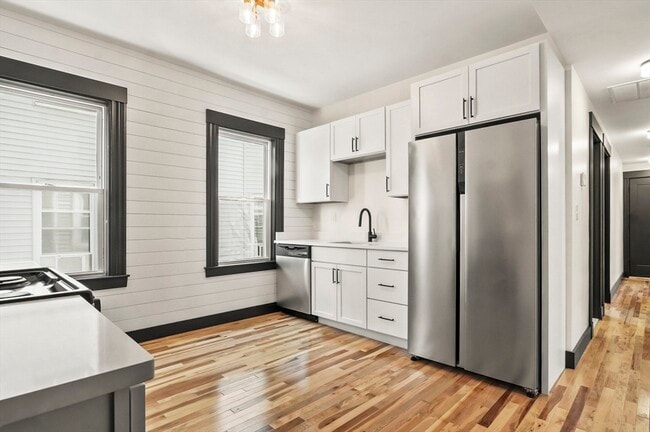 Photo - 37 Lyon St Unidad 1