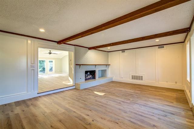 Photo - 225 Sovereign Ct