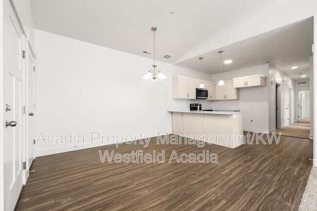 Photo - 13714 S Hanley Ln