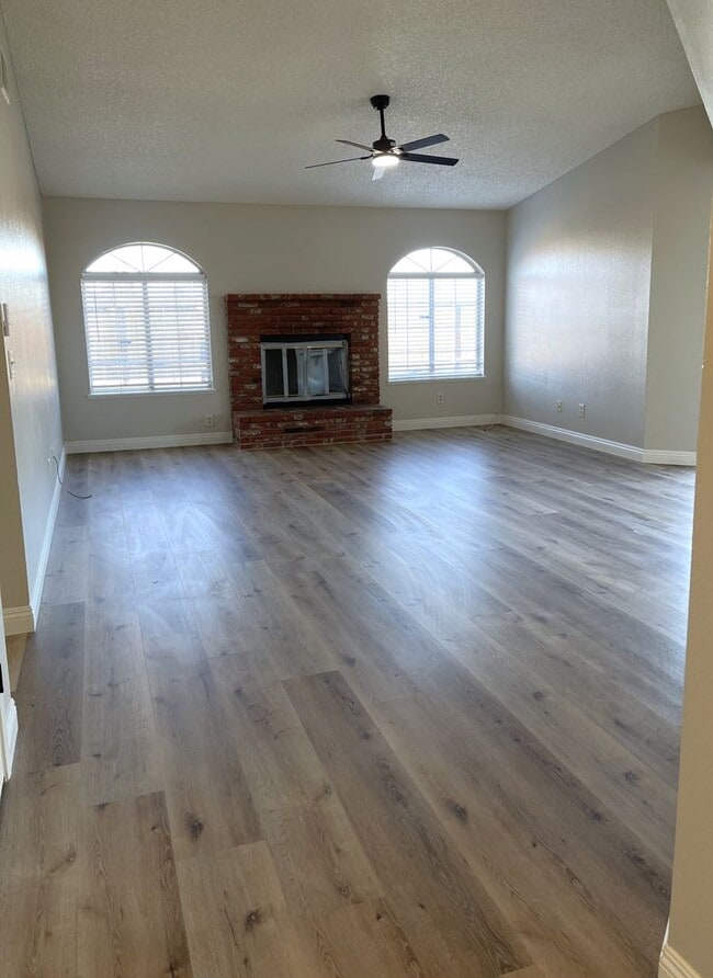 Photo - 8101 Jacaranda Ave