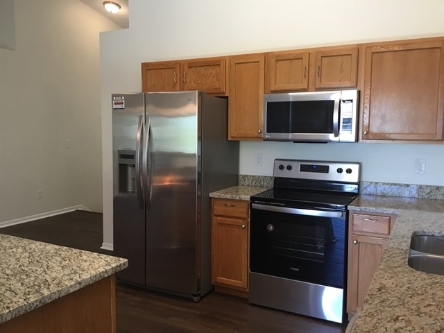 Photo - 632 Brevard Cir