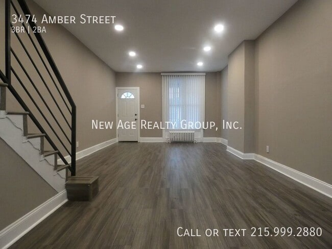 Photo - 3474 Amber St