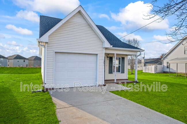 Photo - 1241 Matterhorn Run