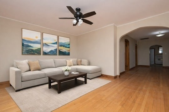 Photo - 2128 W 24th St