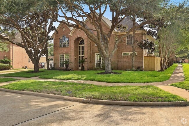 Building Photo - 22211 Mission Hills Ln Rental