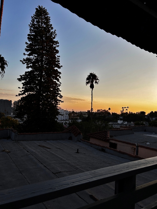 Photo - 6214 Holly Mont Dr Unidad 6214