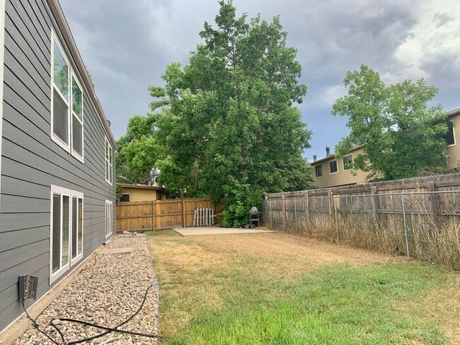 Photo - Recently Upgraded 2 Bedroom Apt Near Horsetooth!