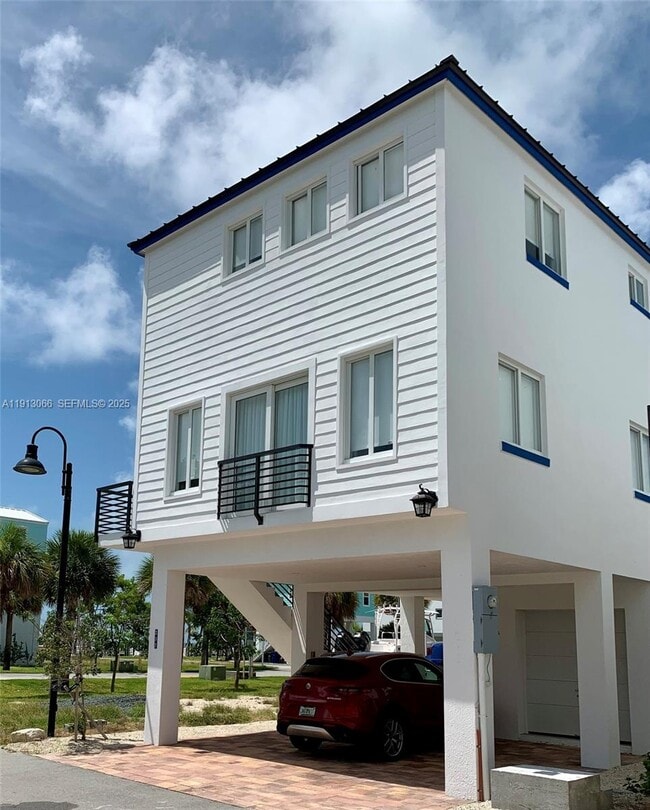 Building Photo - 94825 Overseas Hwy