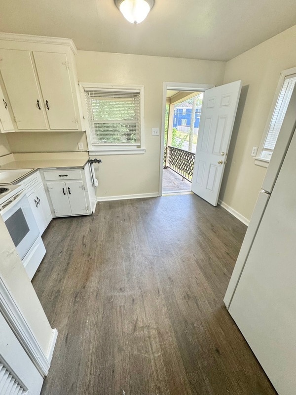 Photo - 2016 4th Ave