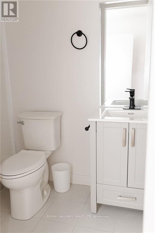 Photo - 164 Richard Clark Dr