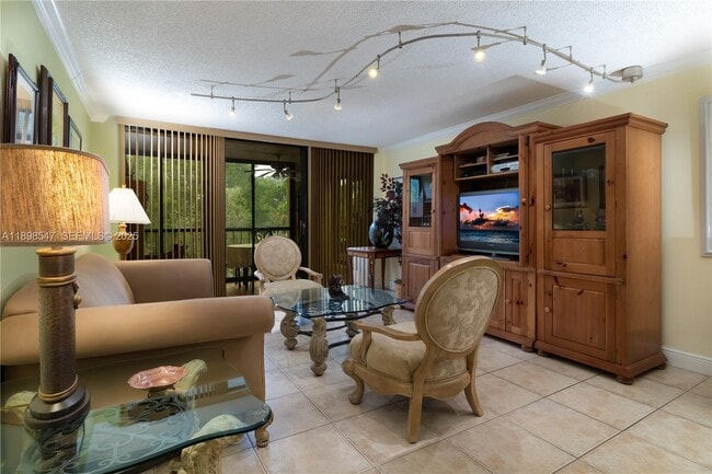 Photo - 16200 Golf Club Rd Unit 312