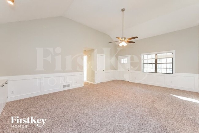 Photo - 2795 Twin Springs Dr