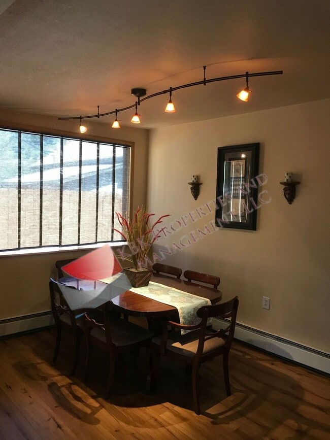 Photo - 3 Bedroom/1 bath House