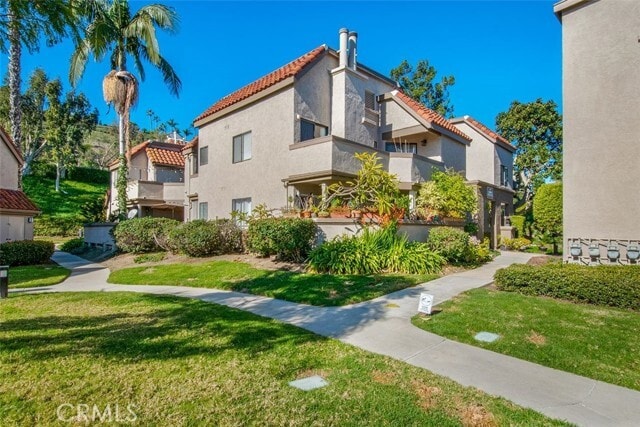 Photo - 28191 Sorrento Unidad 108