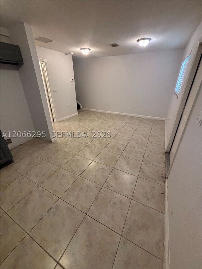 Photo - 14042 NE 2nd Ct Unit 14042