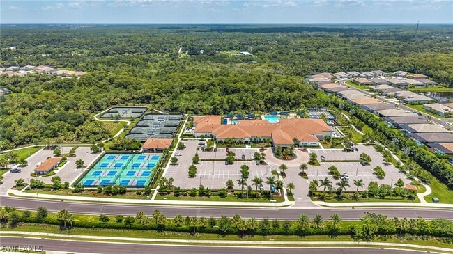 Photo - 12445 Dahlia Ct