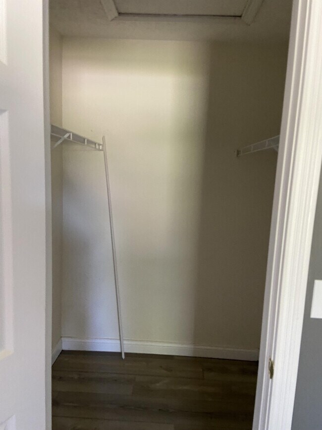 Photo - 226 Stinson Dr