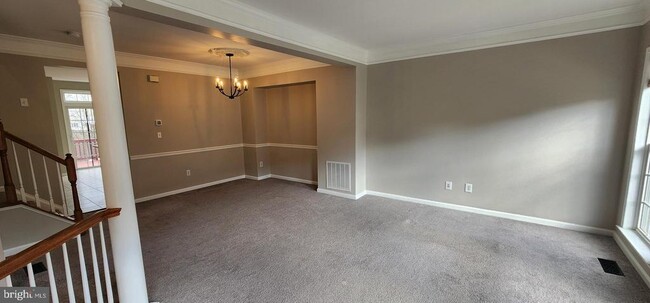 Photo - 43148 Crosswind Terrace