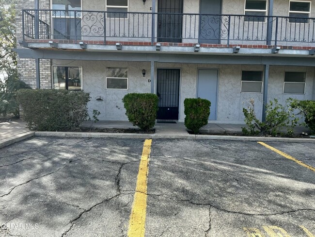 Photo - 6700 Escondido Dr Unit D1