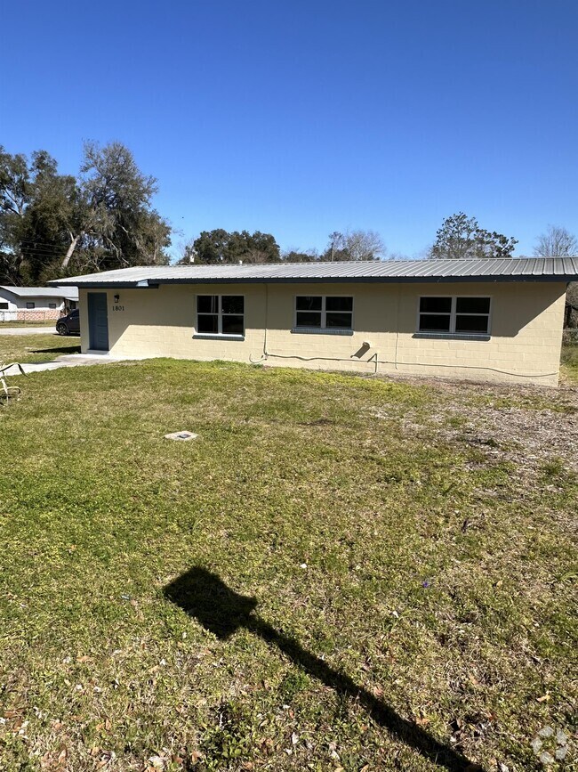 Apartments for Rent in Palatka FL 26 Apartments
