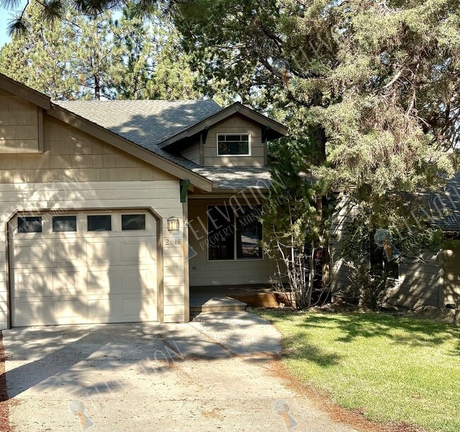 Building Photo - 2617 NW Fawn Run Ln