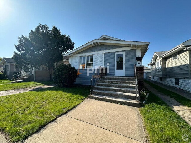 Building Photo - 1132 Drackert St Rental