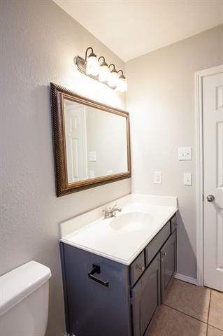 Photo - 10686 Rosebud Ct