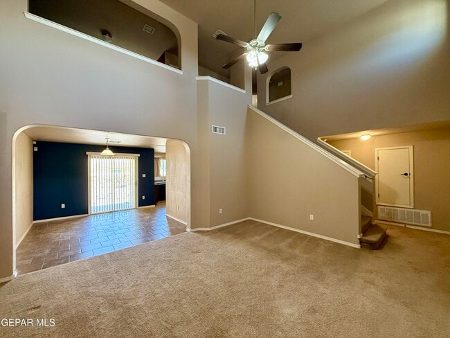 Photo - 14279 English Point Ave