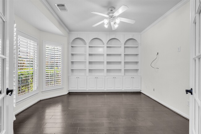 Photo - 79 W Shale Creek Cir