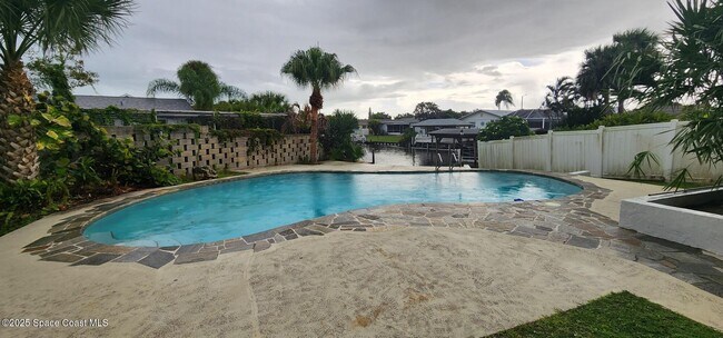 Photo - 109 Vía Havarre