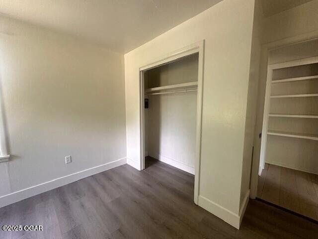 Photo - 701 S Jefferson St