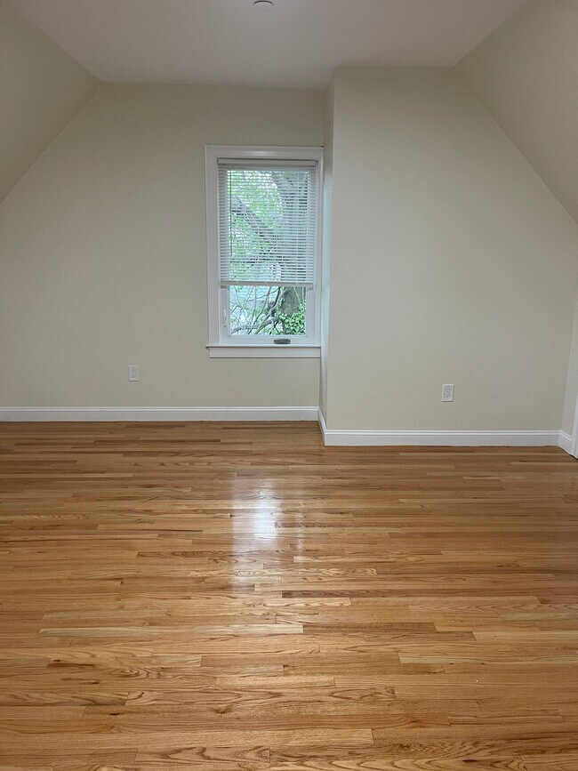 Photo - 12 Harris St