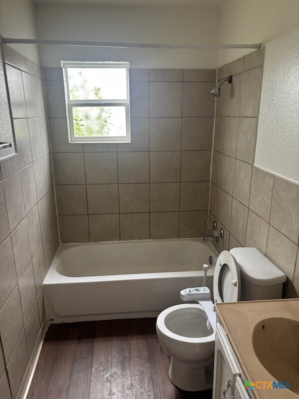 Photo - 1206 Middleton St