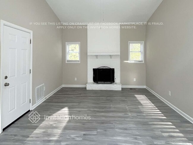 Photo - 3442 Mustang Dr