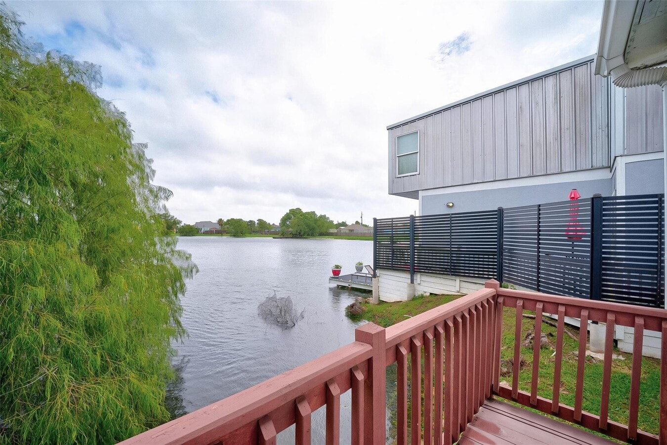 Photo - 2734 Avenue D