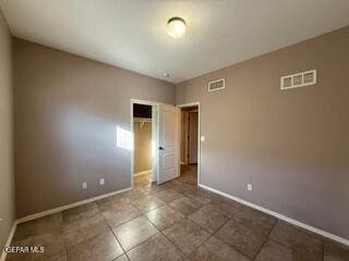 Photo - 14306 Pancho Gonzalez Ct