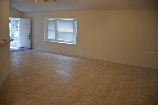 Photo - 2393 Paulette Dr